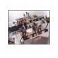 Inline labelling machine / เครื่องปิดฉลาก