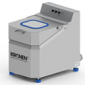Homogenizer, Emulsifier