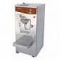 Ice cream equipment