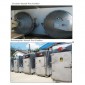 Pre-Cooker / เครื่องนึ่ง