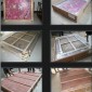 Packaging / Packaging