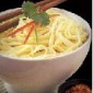 Modified starch for noodle / แป้งดัดแปรสำหรับผลิตภัณฑ์ชนิดเส้น