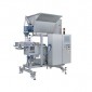 Volumetric Depositor / เครื่องบรรจุ