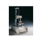 Texture analyzer / เครื่องวิเคราะห์เนื้อสัมผัส