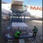 Airfreight Export and Import / Airfreight Export and Import