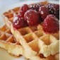 Modified starch for batter mix / แป้งดัดแปรสำหรับ Batter mix