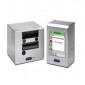 Thermal Transfer Overprinters 