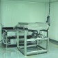 Tunnel freezer / เครื่องแช่แข็งแบบอุโมงค์