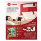 TRANE Greenergy