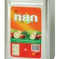 “Jade” Palm Olein Oil / “หยก” น้ำมันปาล์มโอเลอีน