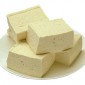 เต้าหู้ขาว ( tofu )
