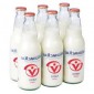 Soybean Milk (Bottle)