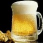 เบียร์ (Beer)