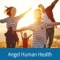 Angel Human Health / แองเจิ้ล สุขภาพของมนุษย์