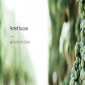 Distilled spirit & Biofuels / สุราจากการกลั่นและเชื้อเพลิงชีวภาพ