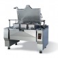 Multifunctional cooker / เครื่องผัด แกง ทอด