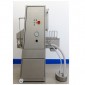 Injector (PSM 24-4.0-I) / เครื่องฉีดน้ำเกลือ รุ่น PSM 24-4.0-I