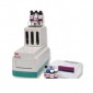 UHT Testing / การทดสอบผลิตภัณฑ์ยูเอชที
