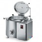 Boiling kettle / หม้อต้ม