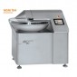 Bowl cutter (MSM 764 SL Touch) / เครื่องกะทะสับ