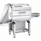 Vegetable cutter (GS 10 – 2) / เครื่องหั่นผัก belt slicer