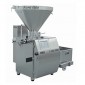 Continuous vacuum stuffer (F200) / เครื่องอัดสุญญากาศ