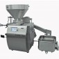 Continuous Vacuum Stuffer, F160 / เครื่องอัดสุญญากาศ
