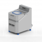 Centrifuge / เครื่องหมุนเหวี่ยง เครื่องสลัดน้ำ