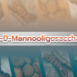 1,4-B-D-Manno-oligosaccharides / 1,4 เบต้า-ดี-แมนโนโอลิโกแซคคาไรด์