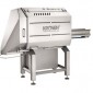 Slicer, GS 10-2 / เครื่องสไลซ์ หรือ เครื่องหั่นชิ้นบาง