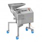 Dicer and Strip, KUJ V / เครื่องหั่นสี่เหลี่ยมลูกเต๋าและสริป
