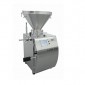 Doser, F100 / เครื่องกำหนดปริมาตร