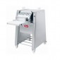 Slicer, CB435/4E Compact slicer / เครื่องสไลซ์ หรือ เครื่องหั่นชิ้นบาง