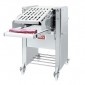 Slicer, CB495/5K / เครื่องสไลซ์ หรือ เครื่องหั่นชิ้นบาง