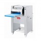 Skinning machine, CBF496 / เครื่องลอกหนังปลา