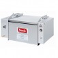 Skinning machine, S420 / เครื่องลอกหนังปลา