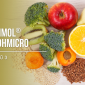 PANMOL® NADHmicro / วิตามินบี 3