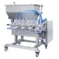 Volumetric Depositor / เครื่องบรรจุระบบตวงปริมาตร