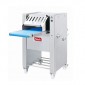 Skinning machine, SB 496 / เครื่องลอกหนังปลา