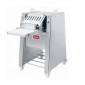 Skinning machine, CB435/4E Compact slicer / เครื่องลอกหนังปลา