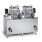 Batch fryer / เครื่องทอด