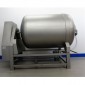 Vacuum tumblers, VV-4-700-K / เครื่องนวดสุญญากาศ