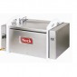 Skinning machine, C420 / เครื่องลอกหนังหมู