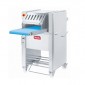 Skinning machine CB496 / เครื่องลอกหนังหมู