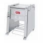 Membrane skinner VN460 / เครื่องลอกเนื้อเยื่อ