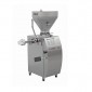 Continuous Vacuum Stuffer, F60 / เครื่องอัดสุญญากาศ
