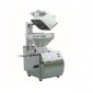 Continuous Vacuum Stuffer, F 160 / เครื่องอัดสุญญากาศ