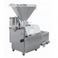 Continuous Vacuum Stuffer, F190 / เครื่องอัดสุญญากาศ
