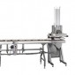 Tray denester / เครื่องแยกถาด