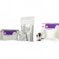 Allergen Testing / การทดสอบสารก่อภูมิแพ้